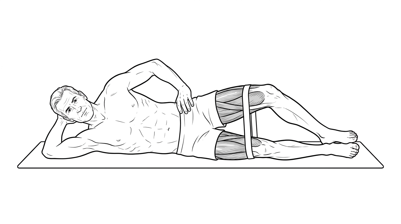 Clamshell